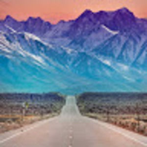 Meet your Posher, Aubrey